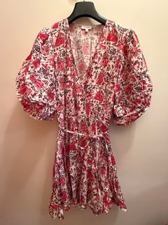 （分類：）位於 。 由 cozynoon 提交（商品編號 1379080220，圖片 1）。簡介： 。