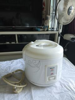 （分類：）位於 。 由 ymy2021 提交（商品編號 1378939249，圖片 1）。簡介： 。