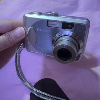 （分類：）位於 。 由 fassshion 提交（商品編號 1379005035，圖片 1）。簡介： 。