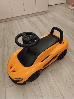 （分類：）位於 。 由 xiangormirko 提交（商品編號 1379061505，圖片 1）。簡介： 。