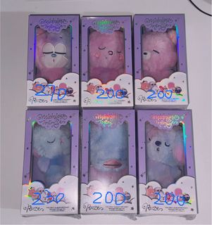 （分類：）位於 。 由 mandol 提交（商品編號 1379085722，圖片 1）。簡介： 。