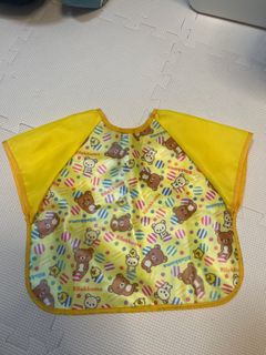 （分類：）位於 。 由 mybasewear 提交（商品編號 1379051397，圖片 1）。簡介： 。