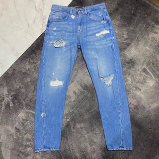(Kategori: ) berada di . Dikirim oleh azizketok948401 (ID iklan 1379006593, Gambar 1). Deskripsi: .