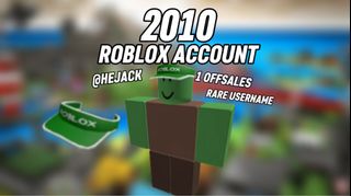 (Category: ) located in . Submitted by wspbart (Listing ID 1379025538, Image 1). Description: .