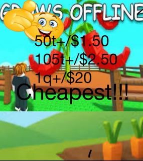 (Category: ) located in . Submitted by sweebebe (Listing ID 1373081573, Image 1). Description: .