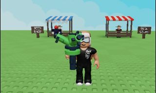 (Category: ) located in . Submitted by dylanlegofan (Listing ID 1378939232, Image 1). Description: .