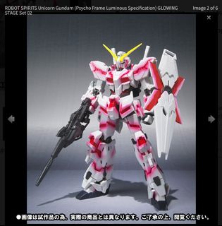 (Category: ) located in . Submitted by jayprime (Listing ID 1379043401, Image 1). Description: .