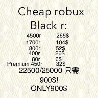 （分類：）位於 。 由 adpausay1268 提交（商品編號 1378971080，圖片 1）。簡介： 。