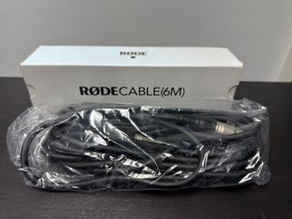 （分類：）位於 。 由 khalextang 提交（商品編號 1379063346，圖片 1）。簡介： 。