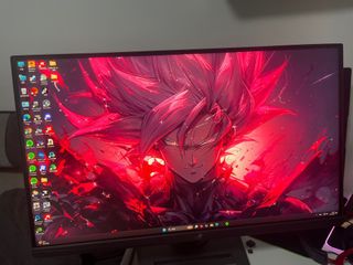 （分類：）位於 。 由 roytooooo 提交（商品編號 1379077503，圖片 1）。簡介： 。