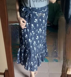 (Kategori: ) berada di . Dikirim oleh mumunsimimin (ID iklan 1378930760, Gambar 1). Deskripsi: .