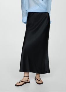 (Kategori: ) berada di . Dikirim oleh beliidiaku (ID iklan 1371982669, Gambar 1). Deskripsi: .