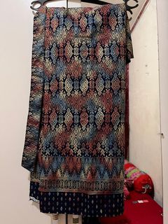 (Kategori: ) berada di . Dikirim oleh prelovedbynitals (ID iklan 1378923625, Gambar 1). Deskripsi: .
