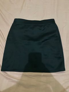 (Kategori: ) berada di . Dikirim oleh preloved.zakia (ID iklan 1379109860, Gambar 1). Deskripsi: .