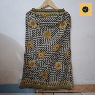 (Kategori: ) berada di . Dikirim oleh .sejalanaja (ID iklan 1378980998, Gambar 1). Deskripsi: .