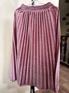 (Kategori: ) berada di . Dikirim oleh megaapreloved (ID iklan 1378946424, Gambar 1). Deskripsi: .