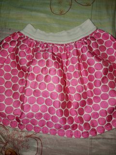 (Kategori: ) berada di . Dikirim oleh piyyowieee (ID iklan 1379051857, Gambar 1). Deskripsi: .