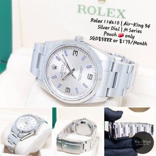 (Category: ) located in . Submitted by pngwatchdealer (Listing ID 1379122868, Image 1). Description: .