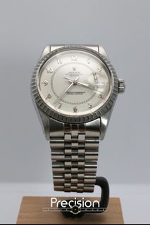 (Category: ) located in . Submitted by precision.timepieces (Listing ID 1378885802, Image 1). Description: .