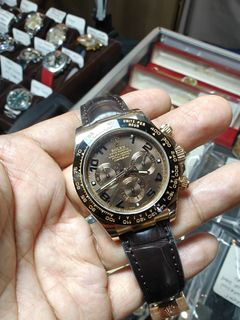 (Category: ) located in . Submitted by funwatch (Listing ID 1379078302, Image 1). Description: .