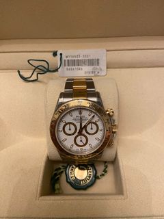 (Category: ) located in . Submitted by carvelous (Listing ID 1379096355, Image 1). Description: .
