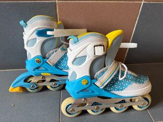 （分類：）位於 。 由 hkhk08 提交（商品編號 1379057698，圖片 1）。簡介： 。