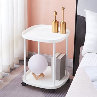 (Category: ) located in . Submitted by luxeandlull (Listing ID 1378921660, Image 1). Description: .