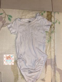 (Kategori: ) berada di . Dikirim oleh hellohaza (ID iklan 1379036875, Gambar 1). Deskripsi: .