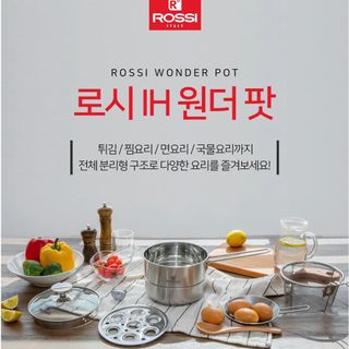 （分類：）位於 。 由 icyliil 提交（商品編號 1379032981，圖片 1）。簡介： 。