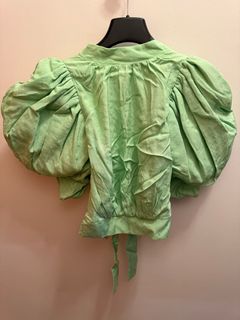 （分類：）位於 。 由 cozynoon 提交（商品編號 1379078534，圖片 1）。簡介： 。