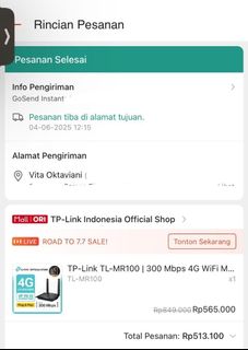(Kategori: ) berada di . Dikirim oleh larisiin (ID iklan 1379104706, Gambar 1). Deskripsi: .
