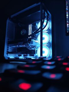 (Category: ) located in . Submitted by darkgsinx (Listing ID 1379007991, Image 1). Description: .