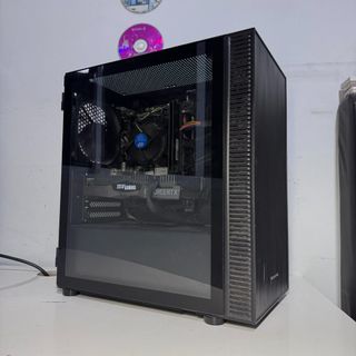 (Category: ) located in . Submitted by smartselects (Listing ID 1379010954, Image 1). Description: .