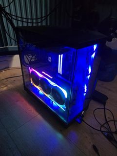 (Category: ) located in . Submitted by everlecter_mob (Listing ID 1379100039, Image 1). Description: .