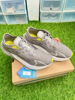(Kategori: ) berada di . Dikirim oleh lapakbang.be (ID iklan 1378959158, Gambar 1). Deskripsi: .