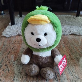 (Category: ) located in . Submitted by wonderfulabc (Listing ID 1378952231, Image 1). Description: .