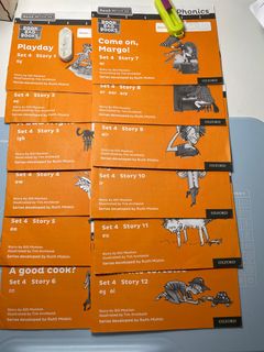 （分類：）位於 。 由 fishshau 提交（商品編號 1379033857，圖片 1）。簡介： 。