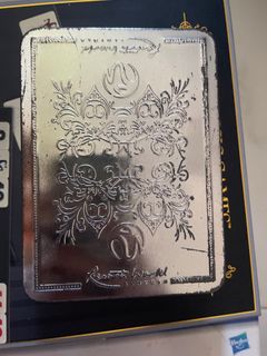 (Category: ) located in . Submitted by berriesjen (Listing ID 1379008142, Image 1). Description: .