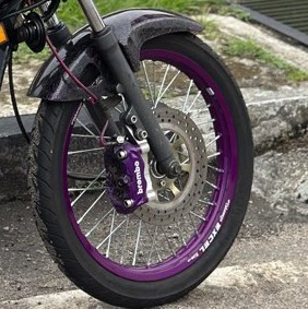 (Category: ) located in . Submitted by padubossku (Listing ID 1378352824, Image 1). Description: .