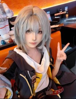 由 sinestrea013360 (刊登 ID 1379008950，圖片 1) 提交，位於 的 (類別：)，說明：。