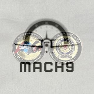 (Category: ) located in . Submitted by mach9sg (Listing ID 1379125009, Image 1). Description: .