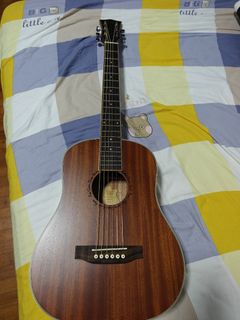 (Category: ) located in . Submitted by jiangshui (Listing ID 1379100516, Image 1). Description: .