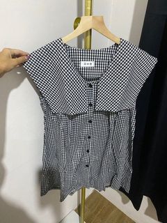 (Kategori: ) berada di . Dikirim oleh __getreadywithme (ID iklan 1379096264, Gambar 1). Deskripsi: .