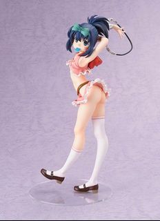 (Category: ) located in . Submitted by chinteck.87 (Listing ID 1378942724, Image 1). Description: .