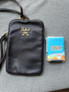 （分類：）位於 。 由 tra005 提交（商品編號 1379023141，圖片 1）。簡介： 。