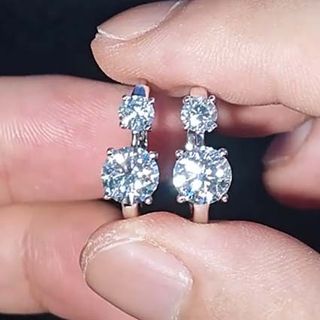 （分類：）位於 。 由 fashionblvd 提交（商品編號 1286827271，圖片 1）。簡介： 。