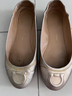 (Kategori: ) berada di . Dikirim oleh Raiment (ID iklan 1378970093, Gambar 1). Deskripsi: .