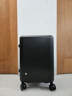 (Kategori: ) berada di . Dikirim oleh curatedbyratu (ID iklan 1378962428, Gambar 1). Deskripsi: .