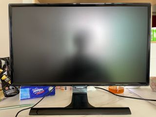 （分類：）位於 。 由 nebula0248 提交（商品編號 1378946553，圖片 1）。簡介： 。