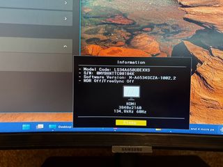 (Category: ) located in . Submitted by dushkc (Listing ID 1379066548, Image 1). Description: .